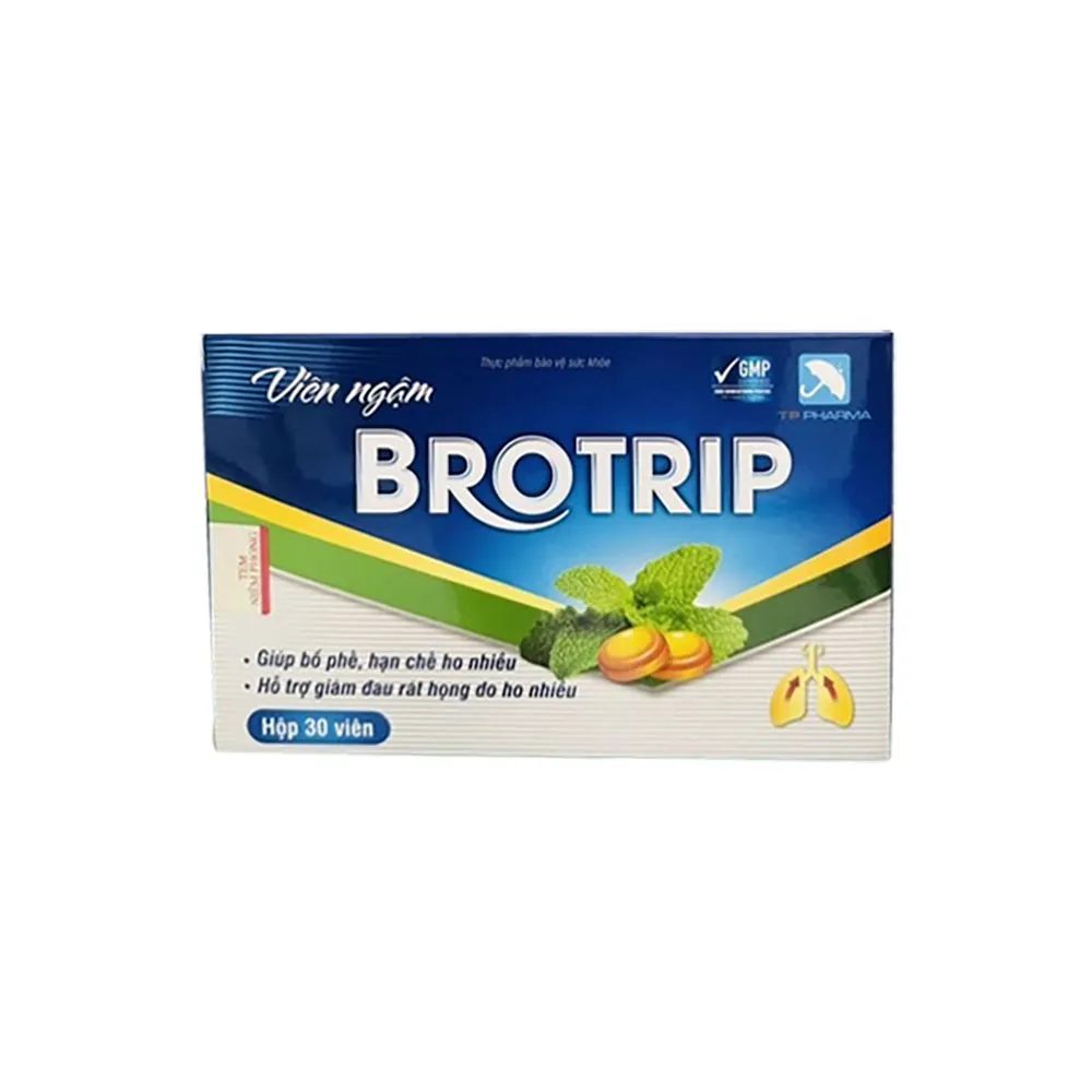 https://cdn.medigoapp.com/product/brotrip_2f5f4bf22b.jpg