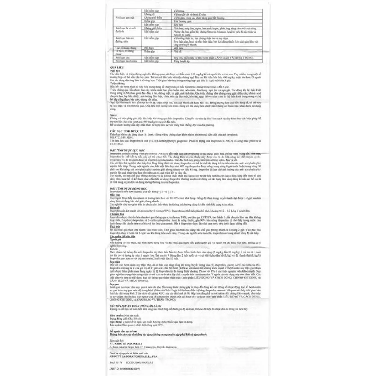 https://cdn.medigoapp.com/product/brufen_100mg_5ml_1_19b43cd56e.jpg