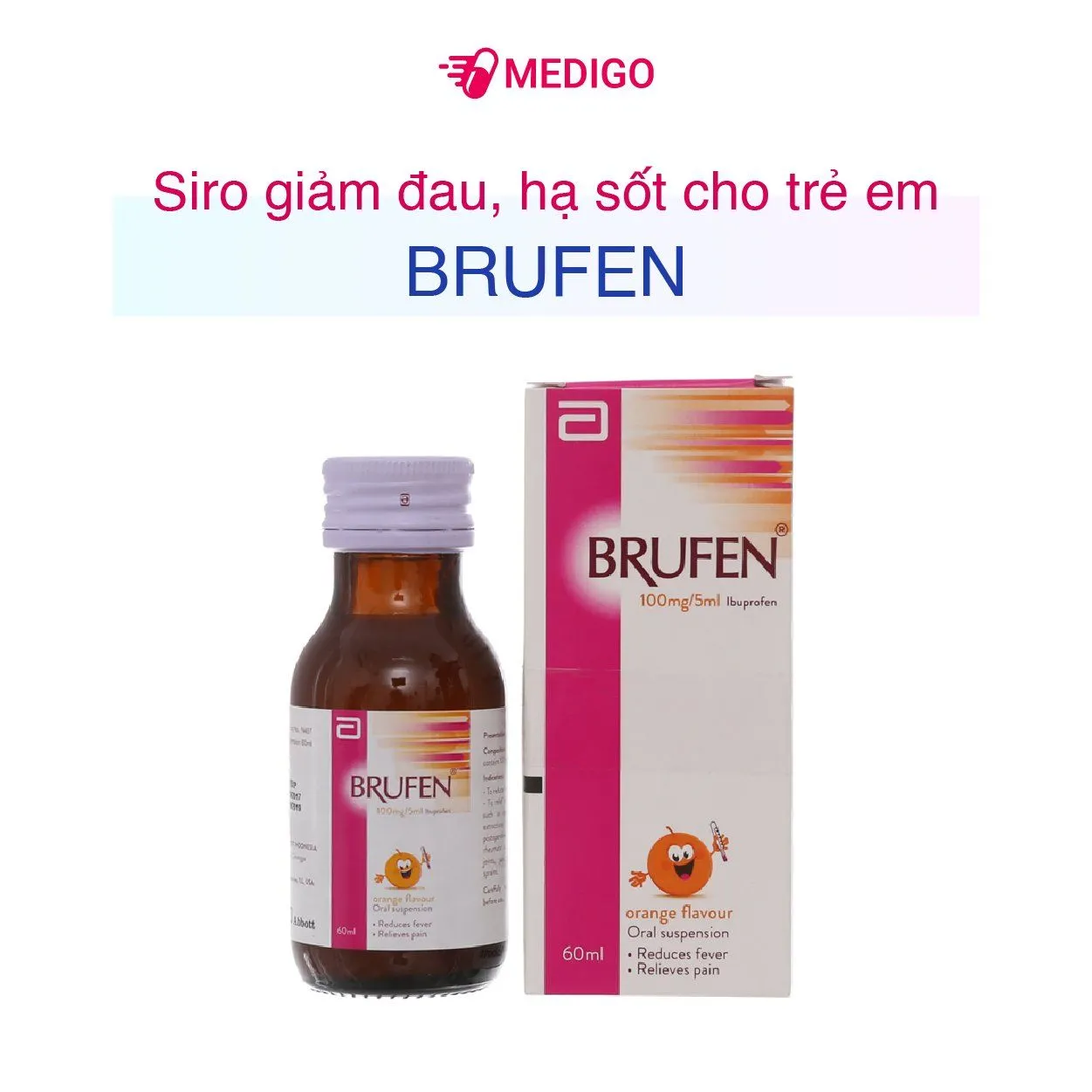 https://cdn.medigoapp.com/product/brufen_100mg_5ml_9af7c93f53.jpg