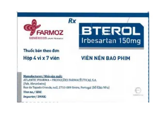 https://cdn.medigoapp.com/product/bterol_1_0e223f5ff1.png