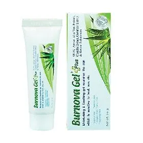 https://cdn.medigoapp.com/product/burnova_gel_plus_76ec2cbb0d.jpg