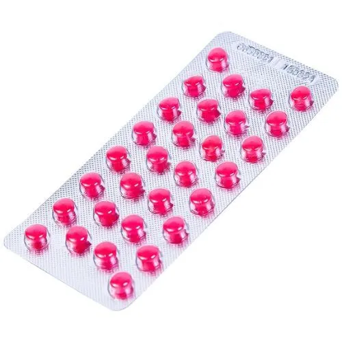 https://cdn.medigoapp.com/product/bustidin_20_042fa545f4.jpg