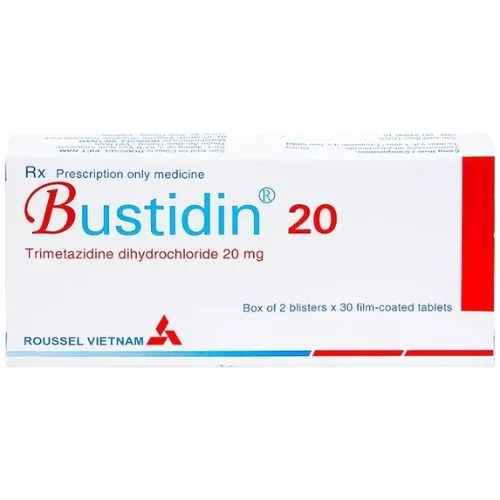 https://cdn.medigoapp.com/product/bustidin_20_30a293c5f4.jpg