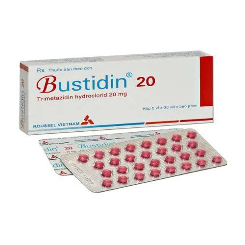 https://cdn.medigoapp.com/product/bustidin_20_4dd2c7bc1c.jpg