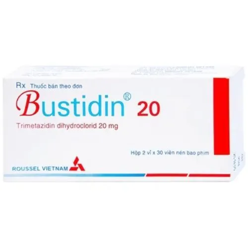 https://cdn.medigoapp.com/product/bustidin_20_7100cd39d8.jpg