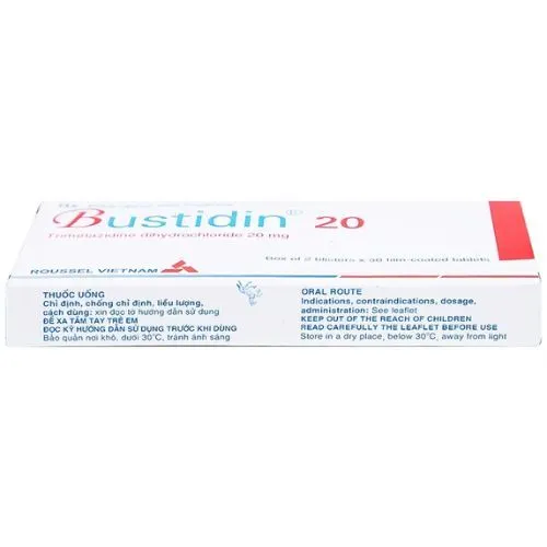 https://cdn.medigoapp.com/product/bustidin_20_a33c0d3e5c.jpg