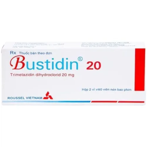 https://cdn.medigoapp.com/product/bustidin_20_df1de78796.jpg