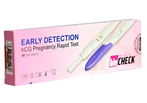 https://cdn.medigoapp.com/product/but_thu_thai_biocheck_45ad18dfe6.jpg