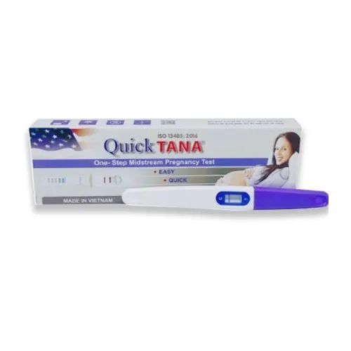https://cdn.medigoapp.com/product/but_thu_thai_quicktana_9ce6e115e3.jpg