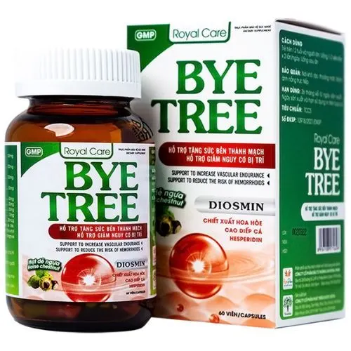https://cdn.medigoapp.com/product/bye_tree_royal_care_1_d49bdd41bc.jpg