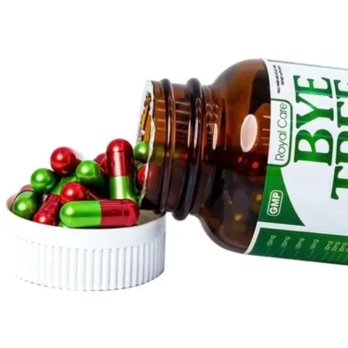 https://cdn.medigoapp.com/product/bye_tree_royal_care_4_90d0a3a000.jpg