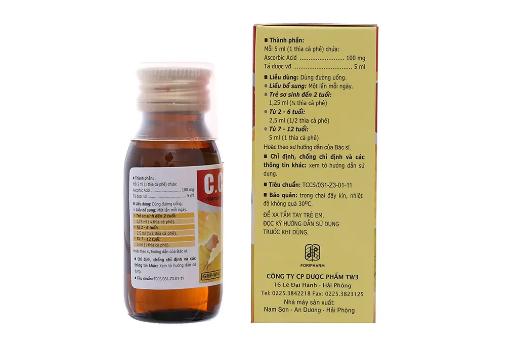 https://cdn.medigoapp.com/product/c002057ad19e48d3b1d0db70b30b3cdc.jpg