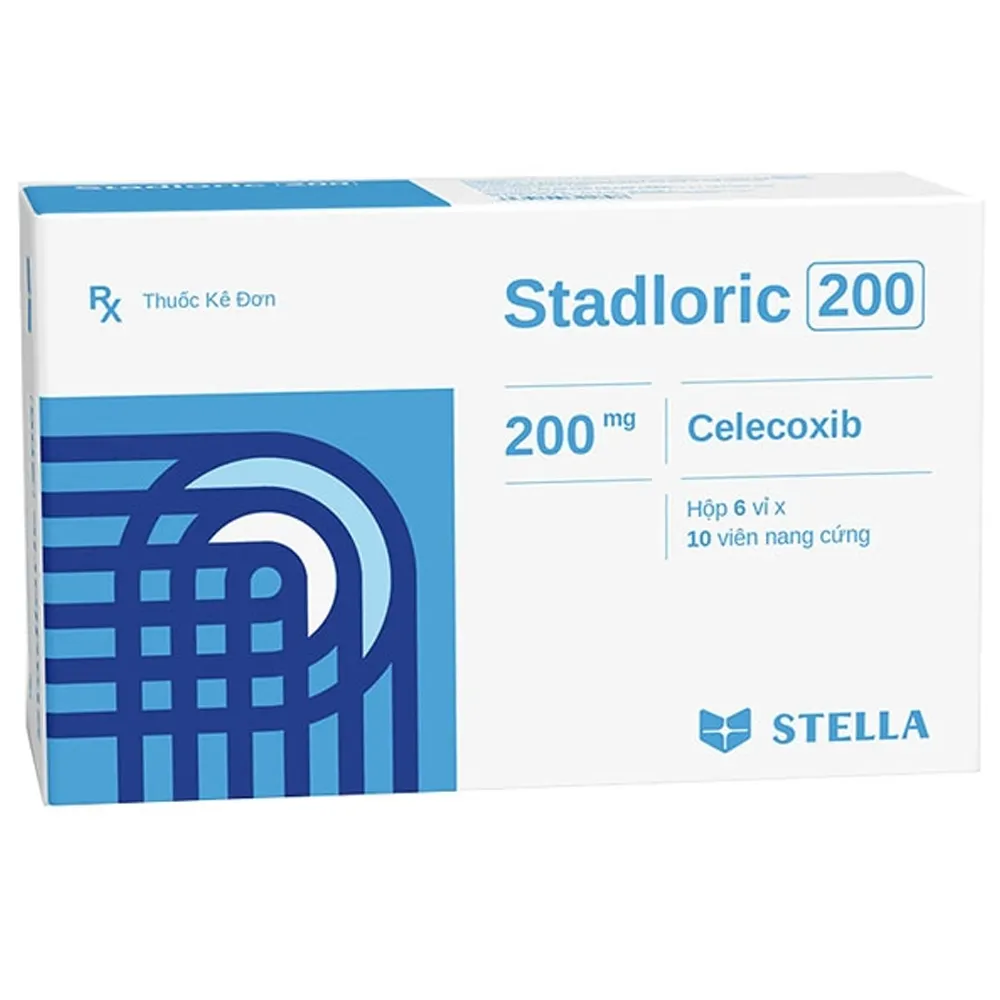 https://cdn.medigoapp.com/product/c0038454578440968467d81f31b4df2a.jpg