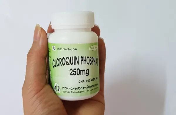 https://cdn.medigoapp.com/product/c00aa67361c24647890f5c3c4e16e616.jpg