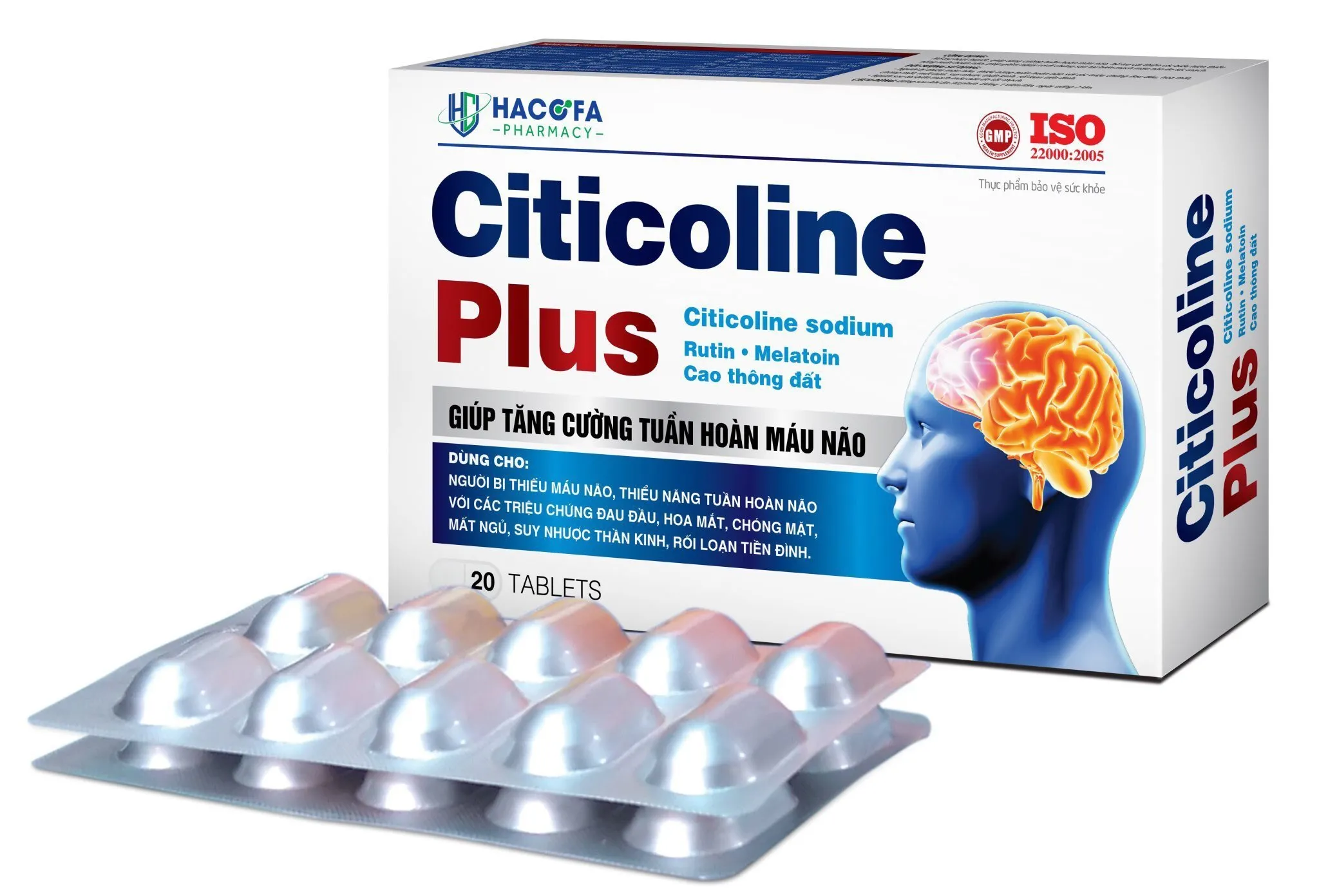 https://cdn.medigoapp.com/product/c00f621b5bfb456bb78cf33a2710a7e9.png