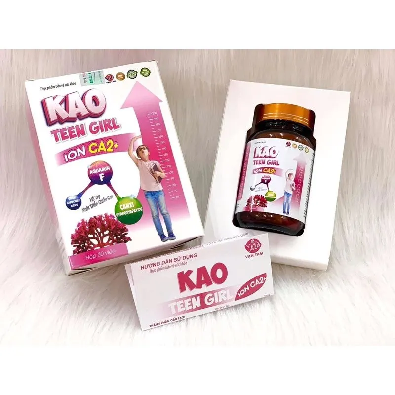 https://cdn.medigoapp.com/product/c02edf8f2f0d67effb951604ea96dc4a_299262cbea.jpg