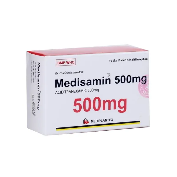 https://cdn.medigoapp.com/product/c02fa24e0d1f48ae93742227abdfea0c.jpg