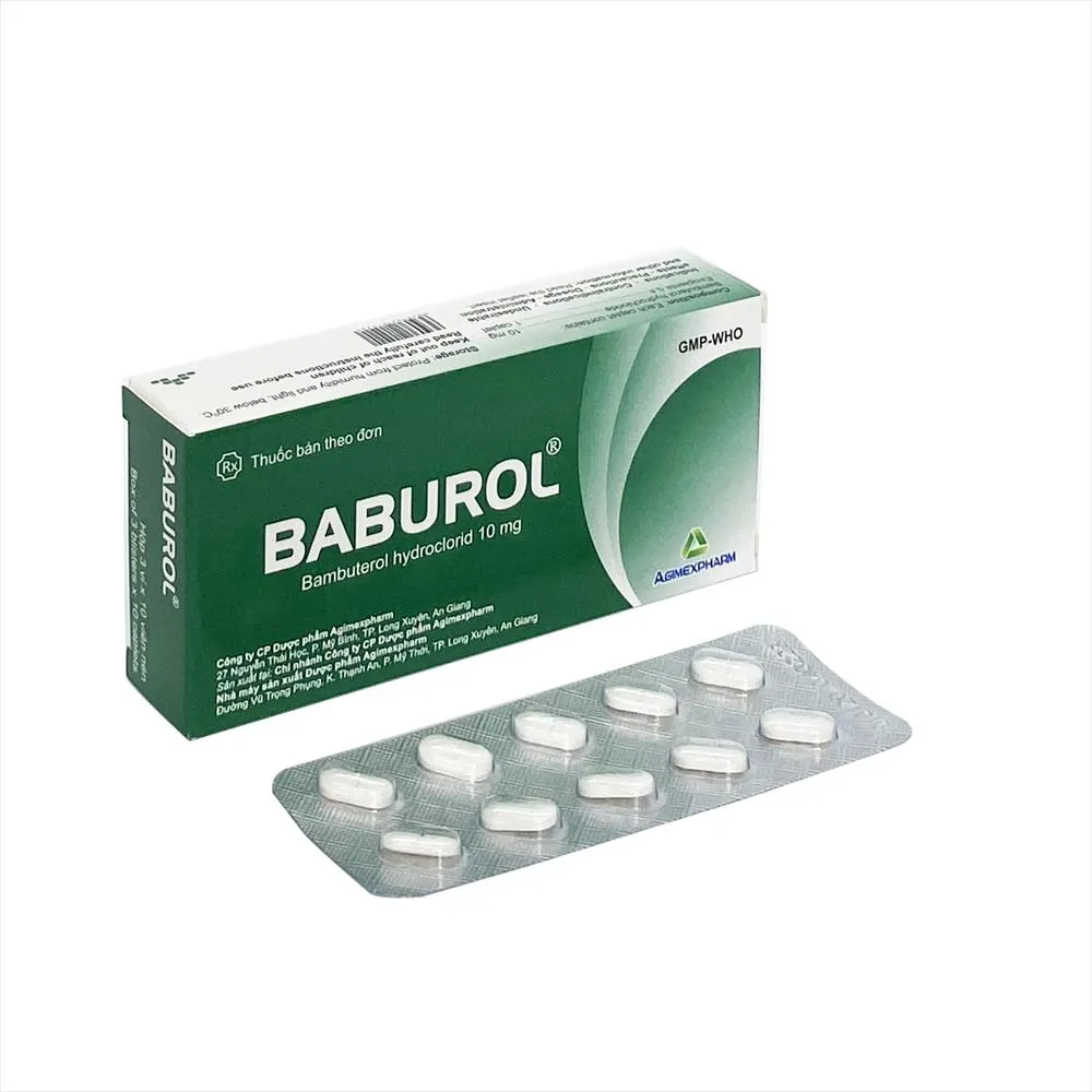 https://cdn.medigoapp.com/product/c0355b5f1bcd4cf3b50338e4149fd62a.jpg