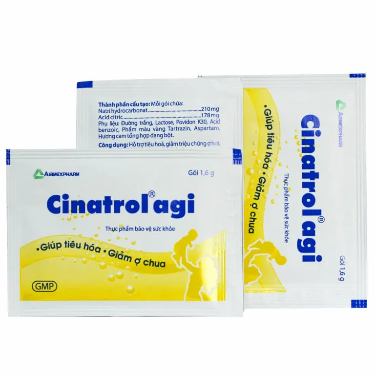 https://cdn.medigoapp.com/product/c03c9ea060a54a9b874f41ce25a6f1e7.jpg