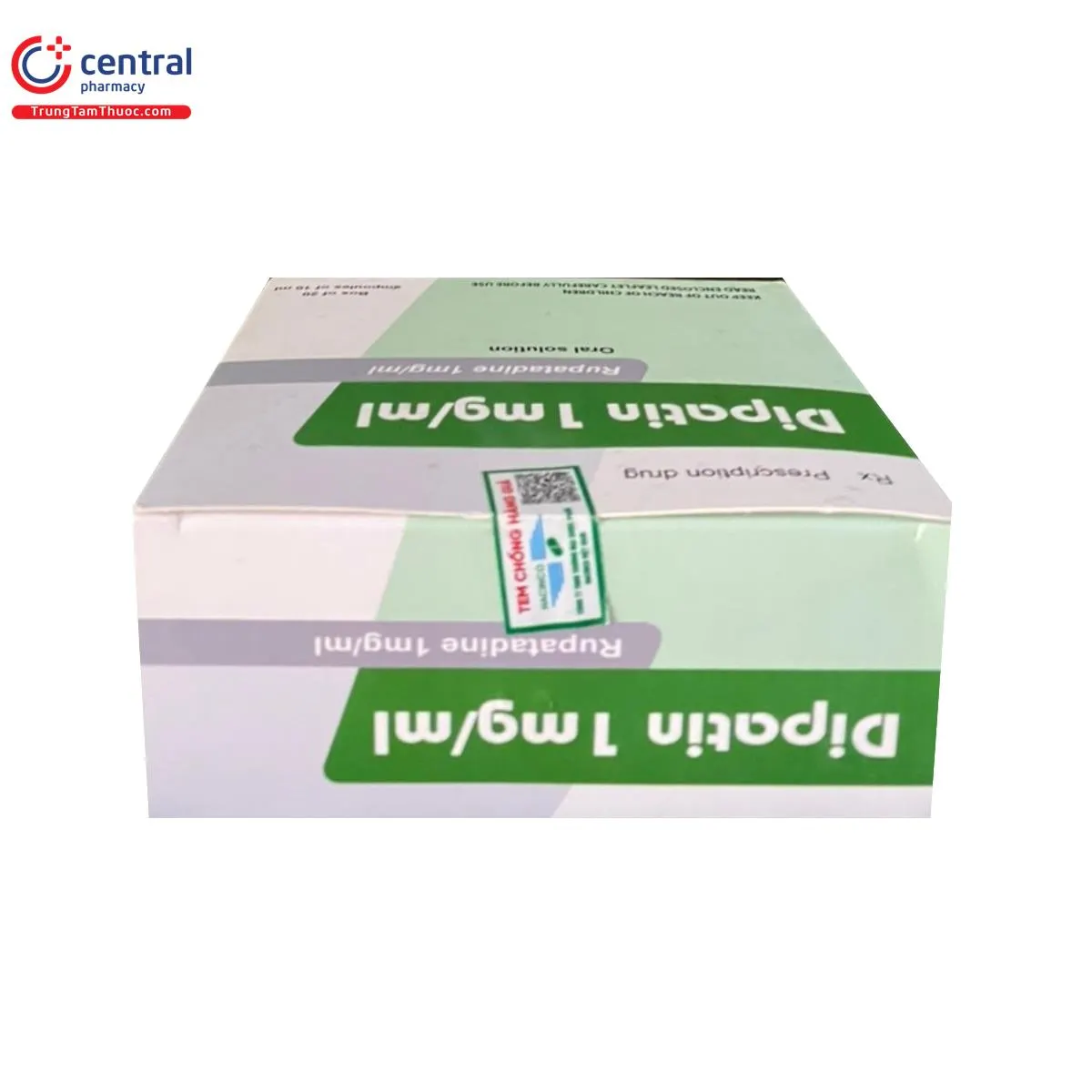 https://cdn.medigoapp.com/product/c04895f81e35468092a6ce285e045bed.jpg