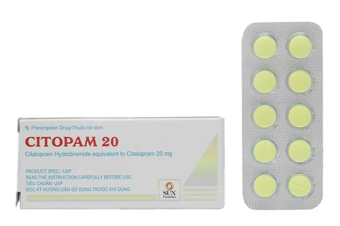 https://cdn.medigoapp.com/product/c04a39991241487e9ad3e983f364943e.jpg