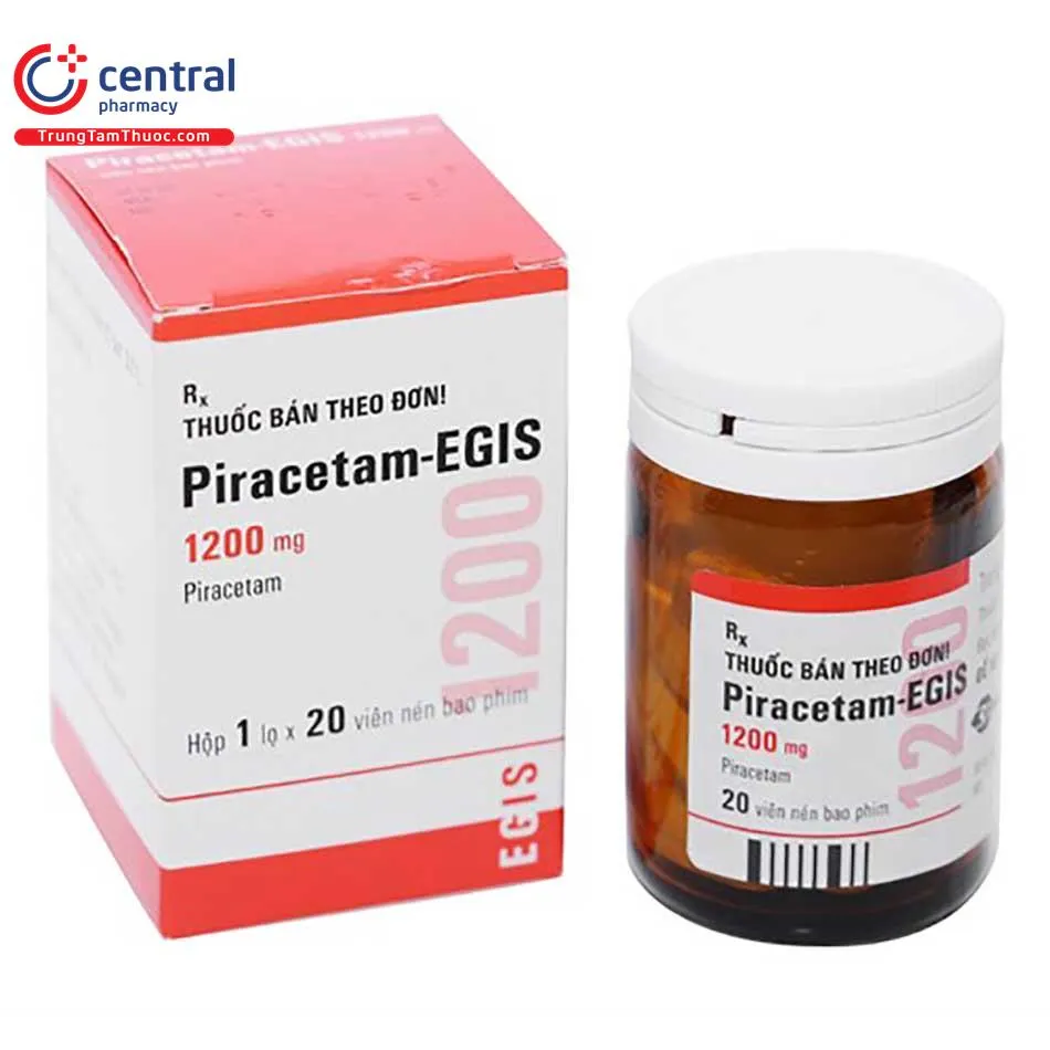 https://cdn.medigoapp.com/product/c04b18333bc7426fa8e758ea0f068f7b.jpg