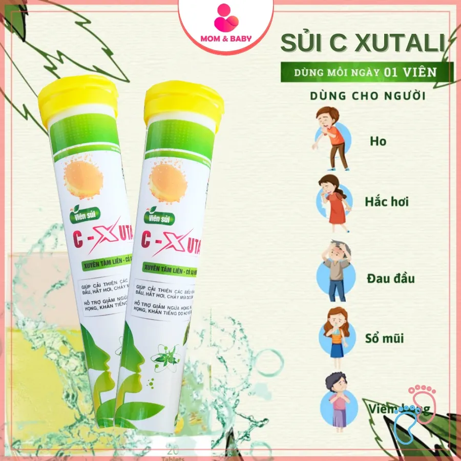 https://cdn.medigoapp.com/product/c0512cf570a74a70906b1ca0d3683608.jpeg