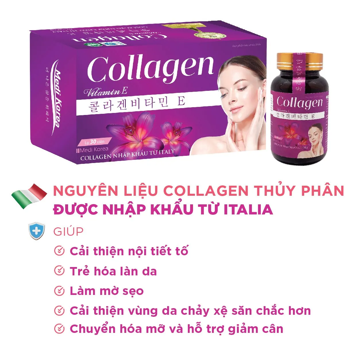 https://cdn.medigoapp.com/product/c054e838d5324244b85eedd8e6562eda.jpg