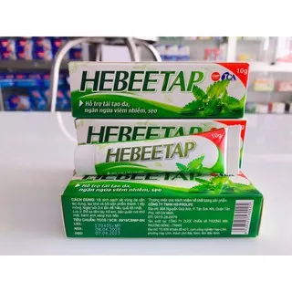 https://cdn.medigoapp.com/product/c06201dc8def40dd97977b754847a572./file/1ef6fea848dcdd19a9b9078609ea0238_tn
