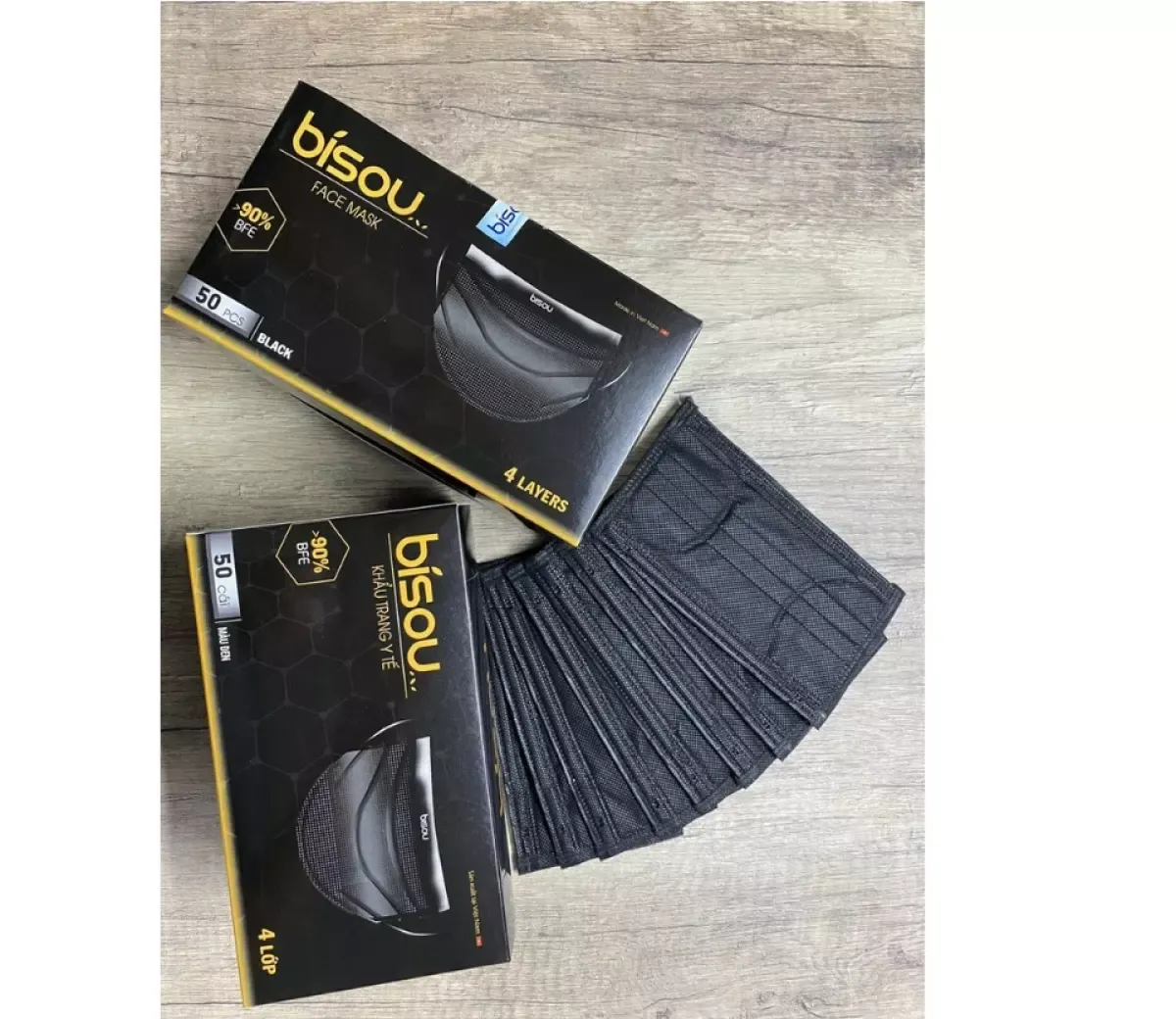 https://cdn.medigoapp.com/product/c066a951a48843b6be69e87fe68e87f6.webp