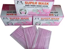 https://cdn.medigoapp.com/product/c07b4737bfaf470a95a0feade5654c90.jpg
