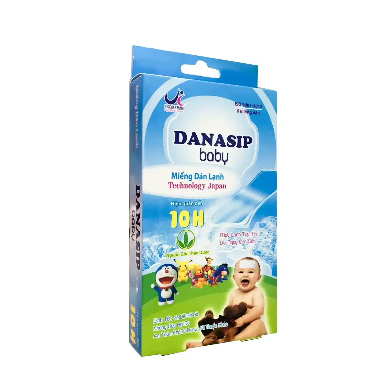 https://cdn.medigoapp.com/product/c089cab7641440f0ada3fd8277d9874a.png