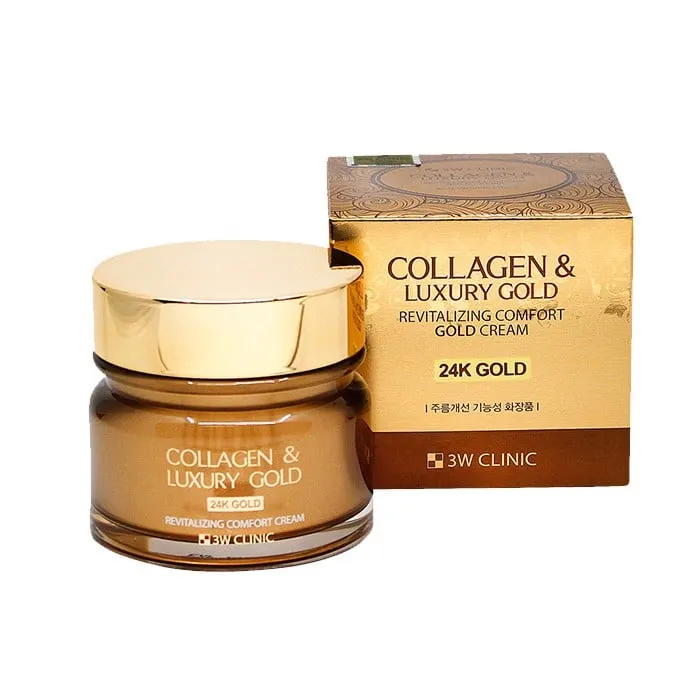 https://cdn.medigoapp.com/product/c08cf16558334b43a0fcd55a5f04389e.jpg