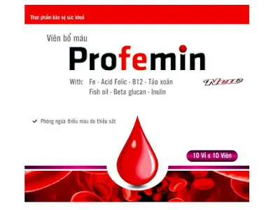 https://cdn.medigoapp.com/product/c0930965c4044d5bb3d40e9d39520a66.jpg