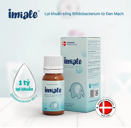 https://cdn.medigoapp.com/product/c093c89be31d44b6ad8ec67e19cf8e1c.jpg