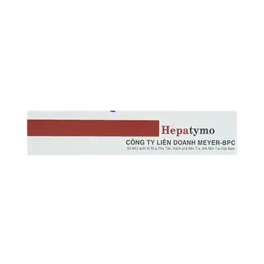 https://cdn.medigoapp.com/product/c099102e310d44d385b3a5ce26d0c4e8.jpg