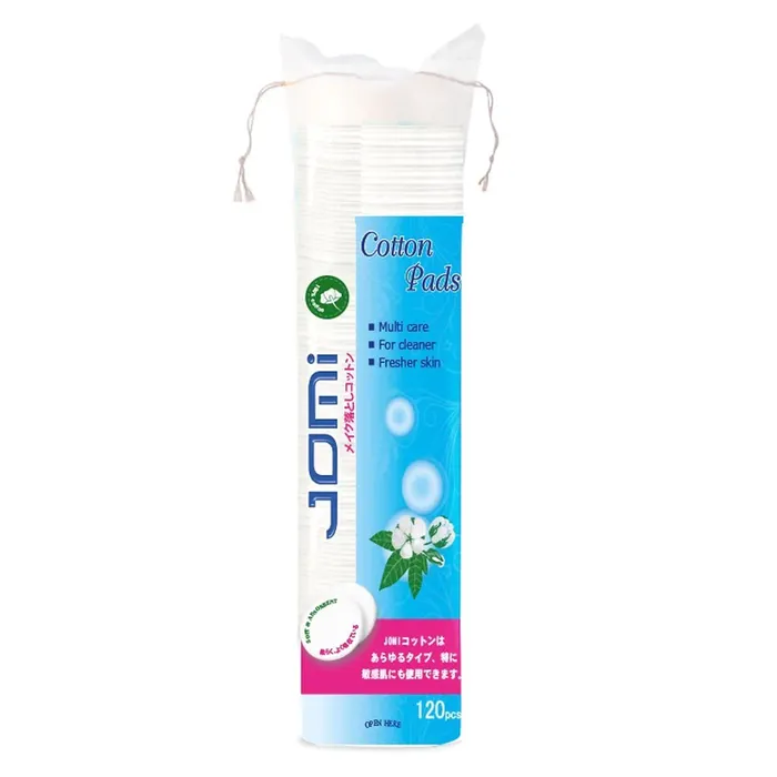 https://cdn.medigoapp.com/product/c0a8eb504b1145f28fb49752629f42be.png
