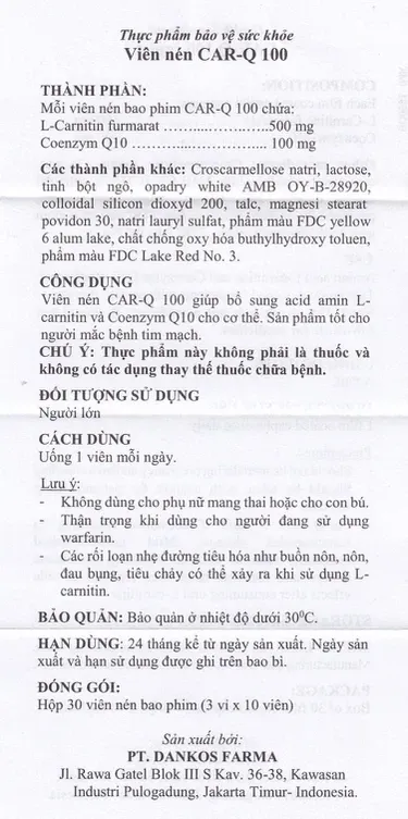 https://cdn.medigoapp.com/product/c0aa162d25594feda0c04e5bc5f85dce.jpg