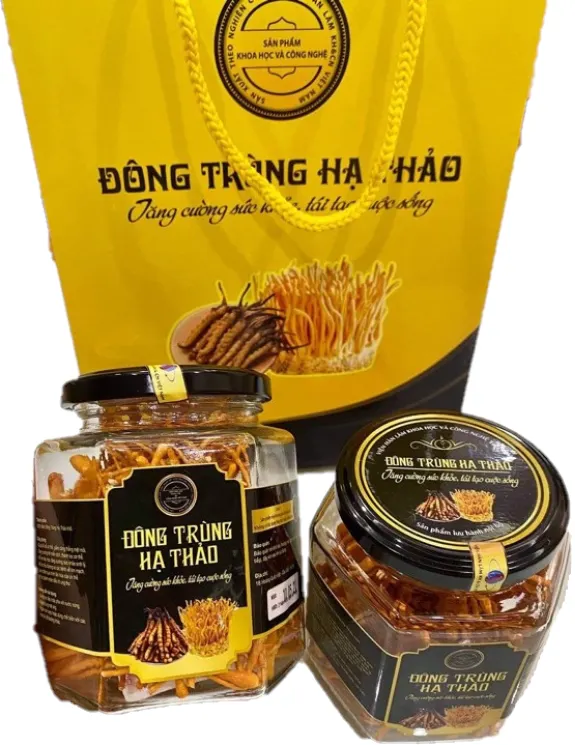 https://cdn.medigoapp.com/product/c0b6cb4f809043c19f844dbd73047a29.png