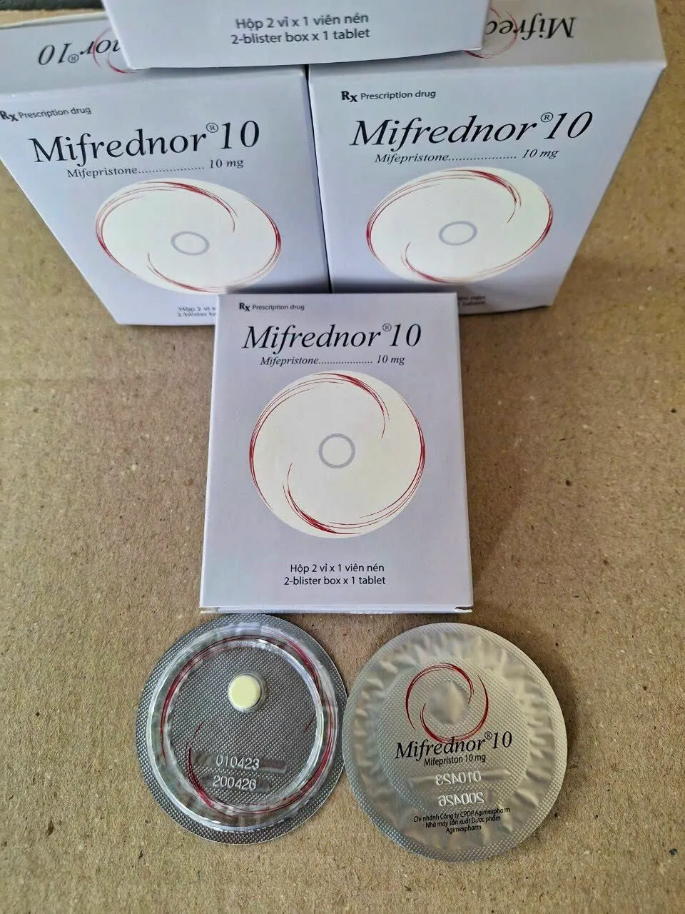 https://cdn.medigoapp.com/product/c0ba8027cd024d75992142e39664e54b.jpg