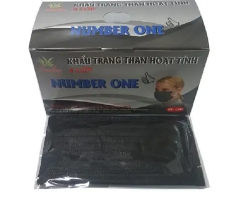 https://cdn.medigoapp.com/product/c0bf7552fdfd486f81275b1f966de039.jpg