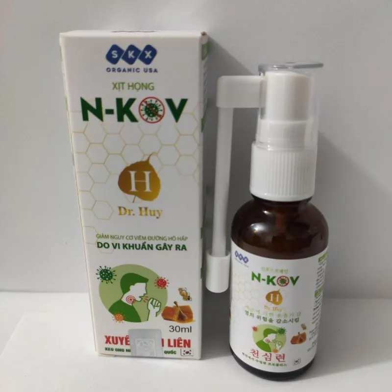 https://cdn.medigoapp.com/product/c0c2b9908ce48594dcb41a011161ff2b_1b47a8947e.jpg