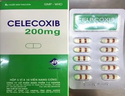 https://cdn.medigoapp.com/product/c0c55c9a10a94e32afa428c7796f0ae5.jpg