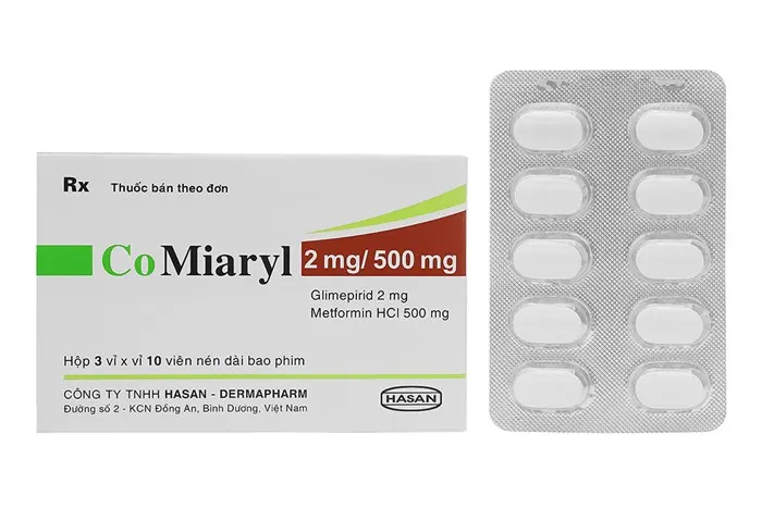 https://cdn.medigoapp.com/product/c0c735dd71244d35b3557b1c6bd5737a.jpg