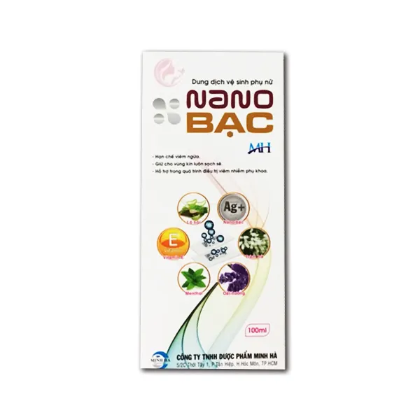 https://cdn.medigoapp.com/product/c0d94c5fc5704218a5348b79eb3b3ff2.jpg