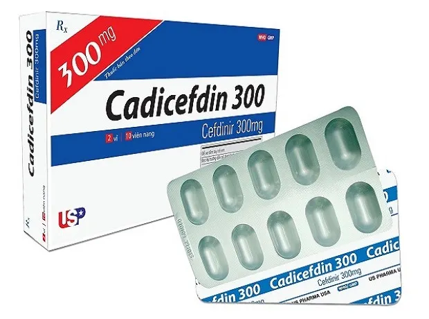 https://cdn.medigoapp.com/product/c0ddf9025bb748a79f08fa0d5469bce5.jpg