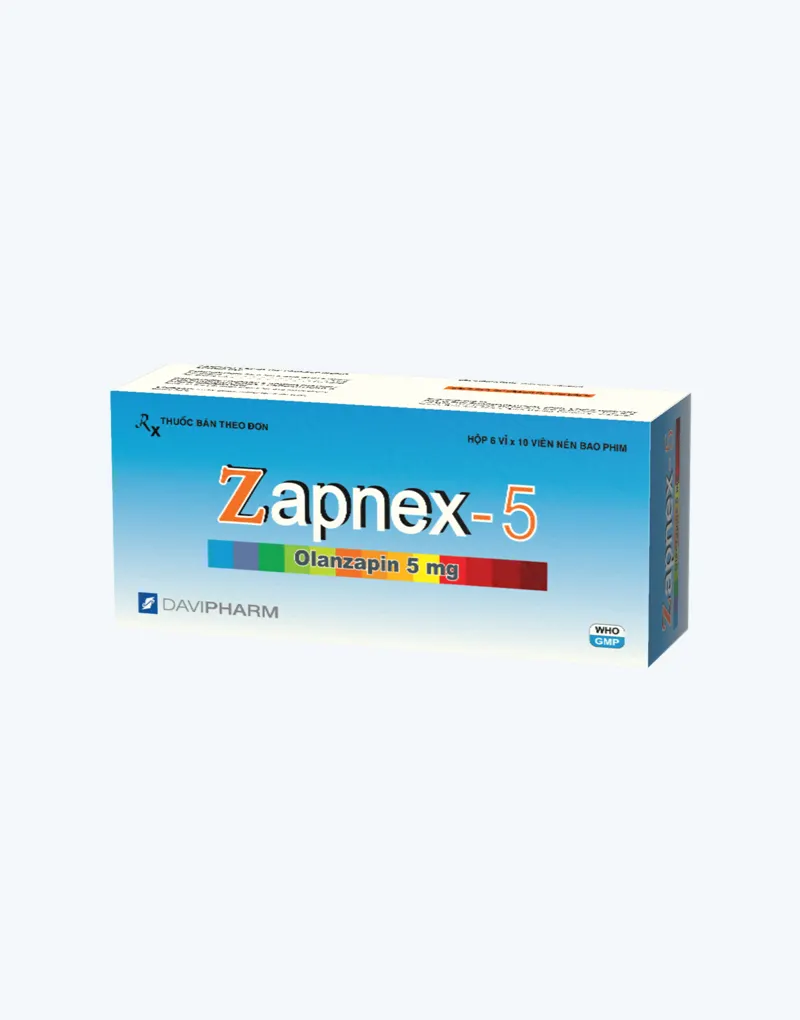 https://cdn.medigoapp.com/product/c0e792b5fbc94a87b73de41abecd4deb.jpg