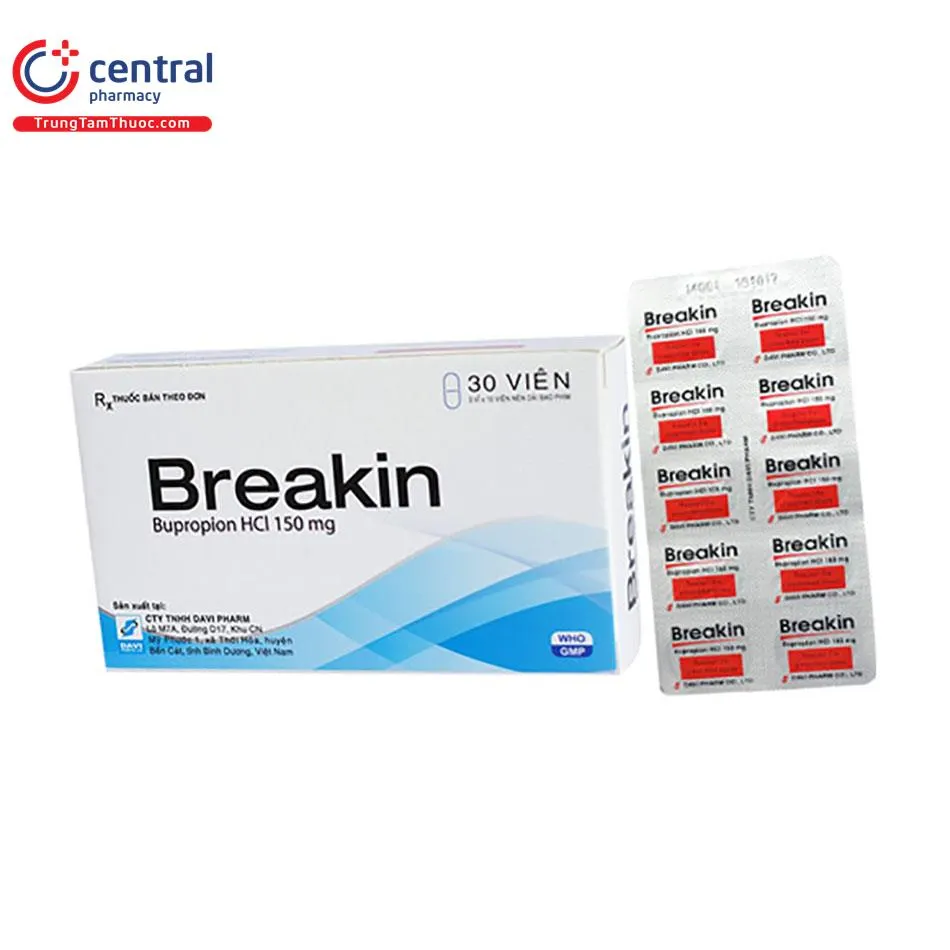 https://cdn.medigoapp.com/product/c0f3c59156044741ad451a008231cf24.jpg