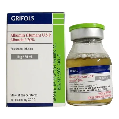 https://cdn.medigoapp.com/product/c0faec09b4f54a509392a79449b3d732.jpg