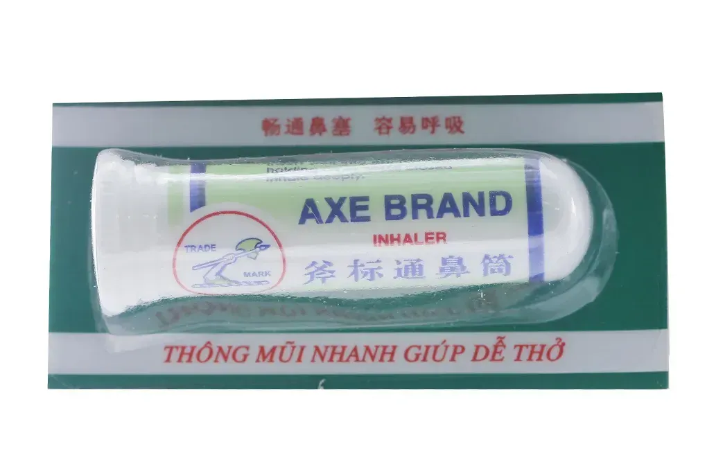https://cdn.medigoapp.com/product/c0ff835e99c248e3828e95848a6f4311.jpg